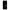 OnePlus 7T Pro Always & Forever 1 Θήκη Αγίου Βαλεντίνου από τη Smartfits με σχέδιο στο πίσω μέρος και μαύρο περίβλημα | Smartphone case with colorful back and black bezels by Smartfits
