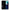 Θήκη Αγίου Βαλεντίνου OnePlus 7T Pro Always & Forever 2 από τη Smartfits με σχέδιο στο πίσω μέρος και μαύρο περίβλημα | OnePlus 7T Pro Always & Forever 2 case with colorful back and black bezels
