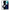 Θήκη OnePlus 7T Pro Angels Demons από τη Smartfits με σχέδιο στο πίσω μέρος και μαύρο περίβλημα | OnePlus 7T Pro Angels Demons case with colorful back and black bezels