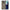 Θήκη OnePlus 7T Pro Fashion Snake Animal από τη Smartfits με σχέδιο στο πίσω μέρος και μαύρο περίβλημα | OnePlus 7T Pro Fashion Snake Animal case with colorful back and black bezels