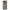 OnePlus 7T Pro Fashion Snake Animal θήκη από τη Smartfits με σχέδιο στο πίσω μέρος και μαύρο περίβλημα | Smartphone case with colorful back and black bezels by Smartfits
