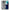 Θήκη OnePlus 7T Pro White Snake Animal από τη Smartfits με σχέδιο στο πίσω μέρος και μαύρο περίβλημα | OnePlus 7T Pro White Snake Animal case with colorful back and black bezels