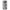 OnePlus 7T Pro White Snake Animal θήκη από τη Smartfits με σχέδιο στο πίσω μέρος και μαύρο περίβλημα | Smartphone case with colorful back and black bezels by Smartfits