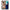 Θήκη OnePlus 7T Pro Anime Collage από τη Smartfits με σχέδιο στο πίσω μέρος και μαύρο περίβλημα | OnePlus 7T Pro Anime Collage case with colorful back and black bezels