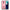 Θήκη OnePlus 7T Pro Bad Bitch από τη Smartfits με σχέδιο στο πίσω μέρος και μαύρο περίβλημα | OnePlus 7T Pro Bad Bitch case with colorful back and black bezels