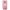 OnePlus 7T Pro Bad Bitch θήκη από τη Smartfits με σχέδιο στο πίσω μέρος και μαύρο περίβλημα | Smartphone case with colorful back and black bezels by Smartfits