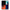 Θήκη OnePlus 7T Pro Basketball Hero από τη Smartfits με σχέδιο στο πίσω μέρος και μαύρο περίβλημα | OnePlus 7T Pro Basketball Hero case with colorful back and black bezels