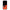 OnePlus 7T Pro Basketball Hero θήκη από τη Smartfits με σχέδιο στο πίσω μέρος και μαύρο περίβλημα | Smartphone case with colorful back and black bezels by Smartfits