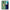 Θήκη Αγίου Βαλεντίνου OnePlus 7T Pro Big Money από τη Smartfits με σχέδιο στο πίσω μέρος και μαύρο περίβλημα | OnePlus 7T Pro Big Money case with colorful back and black bezels