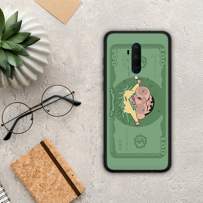 Big Money - OnePlus 7T Pro θήκη
