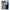 Θήκη OnePlus 7T Pro Black Hearts από τη Smartfits με σχέδιο στο πίσω μέρος και μαύρο περίβλημα | OnePlus 7T Pro Black Hearts case with colorful back and black bezels