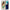 Θήκη OnePlus 7T Pro DreamCatcher Boho από τη Smartfits με σχέδιο στο πίσω μέρος και μαύρο περίβλημα | OnePlus 7T Pro DreamCatcher Boho case with colorful back and black bezels