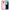 Θήκη OnePlus 7T Pro Pink Feather Boho από τη Smartfits με σχέδιο στο πίσω μέρος και μαύρο περίβλημα | OnePlus 7T Pro Pink Feather Boho case with colorful back and black bezels