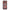 OnePlus 7T Pro Born In 90s θήκη από τη Smartfits με σχέδιο στο πίσω μέρος και μαύρο περίβλημα | Smartphone case with colorful back and black bezels by Smartfits