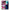 Θήκη Αγίου Βαλεντίνου OnePlus 7T Pro Bubble Girls από τη Smartfits με σχέδιο στο πίσω μέρος και μαύρο περίβλημα | OnePlus 7T Pro Bubble Girls case with colorful back and black bezels
