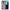 Θήκη OnePlus 7T Pro Bubbles Soap από τη Smartfits με σχέδιο στο πίσω μέρος και μαύρο περίβλημα | OnePlus 7T Pro Bubbles Soap case with colorful back and black bezels