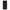 OnePlus 7T Pro Carbon Black θήκη από τη Smartfits με σχέδιο στο πίσω μέρος και μαύρο περίβλημα | Smartphone case with colorful back and black bezels by Smartfits