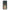 OnePlus 7T Pro Cat Goldfish θήκη από τη Smartfits με σχέδιο στο πίσω μέρος και μαύρο περίβλημα | Smartphone case with colorful back and black bezels by Smartfits