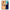 Θήκη OnePlus 7T Pro Cat Tongue από τη Smartfits με σχέδιο στο πίσω μέρος και μαύρο περίβλημα | OnePlus 7T Pro Cat Tongue case with colorful back and black bezels