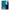 Θήκη OnePlus 7T Pro Clean The Ocean από τη Smartfits με σχέδιο στο πίσω μέρος και μαύρο περίβλημα | OnePlus 7T Pro Clean The Ocean case with colorful back and black bezels