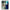 Θήκη Αγίου Βαλεντίνου OnePlus 7T Pro Collage Dude από τη Smartfits με σχέδιο στο πίσω μέρος και μαύρο περίβλημα | OnePlus 7T Pro Collage Dude case with colorful back and black bezels