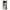 OnePlus 7T Pro Collage Dude Θήκη Αγίου Βαλεντίνου από τη Smartfits με σχέδιο στο πίσω μέρος και μαύρο περίβλημα | Smartphone case with colorful back and black bezels by Smartfits