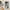 Collage Dude - OnePlus 7T Pro θήκη