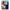 Θήκη Αγίου Βαλεντίνου OnePlus 7T Pro Collage Fashion από τη Smartfits με σχέδιο στο πίσω μέρος και μαύρο περίβλημα | OnePlus 7T Pro Collage Fashion case with colorful back and black bezels