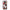 OnePlus 7T Pro Collage Fashion Θήκη Αγίου Βαλεντίνου από τη Smartfits με σχέδιο στο πίσω μέρος και μαύρο περίβλημα | Smartphone case with colorful back and black bezels by Smartfits
