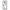 OnePlus 7T Pro Collage Make Me Wonder Θήκη Αγίου Βαλεντίνου από τη Smartfits με σχέδιο στο πίσω μέρος και μαύρο περίβλημα | Smartphone case with colorful back and black bezels by Smartfits