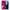 Θήκη Αγίου Βαλεντίνου OnePlus 7T Pro Collage Red Roses από τη Smartfits με σχέδιο στο πίσω μέρος και μαύρο περίβλημα | OnePlus 7T Pro Collage Red Roses case with colorful back and black bezels