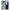 Θήκη OnePlus 7T Pro Cow Print από τη Smartfits με σχέδιο στο πίσω μέρος και μαύρο περίβλημα | OnePlus 7T Pro Cow Print case with colorful back and black bezels