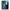 Θήκη OnePlus 7T Pro Cry An Ocean από τη Smartfits με σχέδιο στο πίσω μέρος και μαύρο περίβλημα | OnePlus 7T Pro Cry An Ocean case with colorful back and black bezels