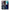 Θήκη OnePlus 7T Pro Tiger Cute από τη Smartfits με σχέδιο στο πίσω μέρος και μαύρο περίβλημα | OnePlus 7T Pro Tiger Cute case with colorful back and black bezels