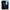 Θήκη OnePlus 7T Pro Dark Wolf από τη Smartfits με σχέδιο στο πίσω μέρος και μαύρο περίβλημα | OnePlus 7T Pro Dark Wolf case with colorful back and black bezels