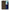 Θήκη OnePlus 7T Pro Glamour Designer από τη Smartfits με σχέδιο στο πίσω μέρος και μαύρο περίβλημα | OnePlus 7T Pro Glamour Designer case with colorful back and black bezels
