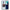 Θήκη Αγίου Βαλεντίνου OnePlus 7T Pro Devil Baby από τη Smartfits με σχέδιο στο πίσω μέρος και μαύρο περίβλημα | OnePlus 7T Pro Devil Baby case with colorful back and black bezels