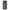 OnePlus 7T Pro Doodle Art Θήκη από τη Smartfits με σχέδιο στο πίσω μέρος και μαύρο περίβλημα | Smartphone case with colorful back and black bezels by Smartfits