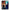 Θήκη OnePlus 7T Pro Dragons Fight από τη Smartfits με σχέδιο στο πίσω μέρος και μαύρο περίβλημα | OnePlus 7T Pro Dragons Fight case with colorful back and black bezels