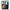 Θήκη OnePlus 7T Pro Duck Money από τη Smartfits με σχέδιο στο πίσω μέρος και μαύρο περίβλημα | OnePlus 7T Pro Duck Money case with colorful back and black bezels