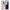 Θήκη OnePlus 7T Pro Bouquet Floral από τη Smartfits με σχέδιο στο πίσω μέρος και μαύρο περίβλημα | OnePlus 7T Pro Bouquet Floral case with colorful back and black bezels