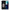 Θήκη OnePlus 7T Pro Frame Flower από τη Smartfits με σχέδιο στο πίσω μέρος και μαύρο περίβλημα | OnePlus 7T Pro Frame Flower case with colorful back and black bezels