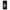 OnePlus 7T Pro Frame Flower θήκη από τη Smartfits με σχέδιο στο πίσω μέρος και μαύρο περίβλημα | Smartphone case with colorful back and black bezels by Smartfits