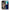 Θήκη OnePlus 7T Pro Wild Roses Flower από τη Smartfits με σχέδιο στο πίσω μέρος και μαύρο περίβλημα | OnePlus 7T Pro Wild Roses Flower case with colorful back and black bezels