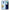Θήκη OnePlus 7T Pro Friends Bob από τη Smartfits με σχέδιο στο πίσω μέρος και μαύρο περίβλημα | OnePlus 7T Pro Friends Bob case with colorful back and black bezels