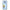 OnePlus 7T Pro Friends Bob θήκη από τη Smartfits με σχέδιο στο πίσω μέρος και μαύρο περίβλημα | Smartphone case with colorful back and black bezels by Smartfits