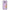 OnePlus 7T Pro  Friends Patrick θήκη από τη Smartfits με σχέδιο στο πίσω μέρος και μαύρο περίβλημα | Smartphone case with colorful back and black bezels by Smartfits