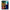 Θήκη OnePlus 7T Pro Funny Art από τη Smartfits με σχέδιο στο πίσω μέρος και μαύρο περίβλημα | OnePlus 7T Pro Funny Art case with colorful back and black bezels