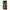OnePlus 7T Pro Funny Art θήκη από τη Smartfits με σχέδιο στο πίσω μέρος και μαύρο περίβλημα | Smartphone case with colorful back and black bezels by Smartfits
