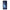 OnePlus 7T Pro Blue Sky Galaxy θήκη από τη Smartfits με σχέδιο στο πίσω μέρος και μαύρο περίβλημα | Smartphone case with colorful back and black bezels by Smartfits